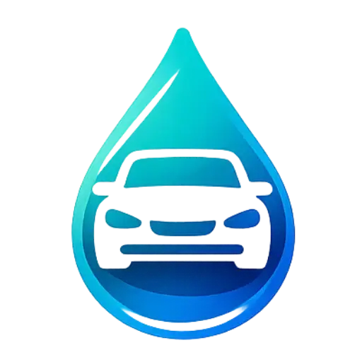 Lavage auto à domicile Azat-Châtenet